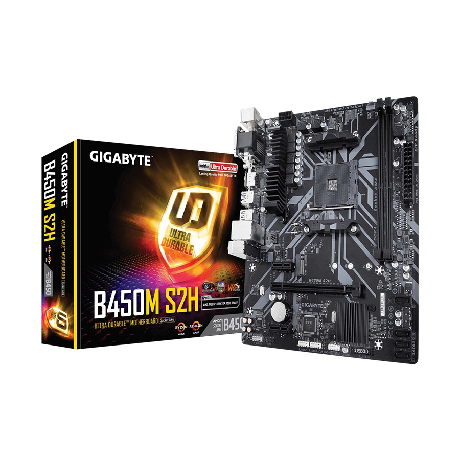 0107042_mb-gigabyte-b450m-s2h-10-amd-b450am42xddr4-vgadvihdmiraidmicro-atx