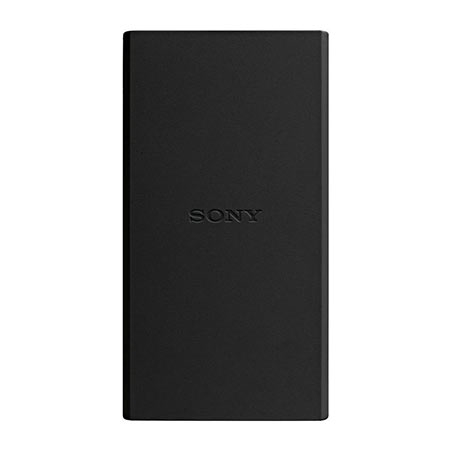 0091795_powerbank-sony-10000-mah-cp-v10bbc