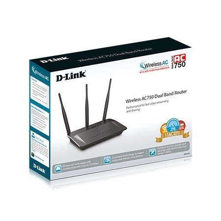 0094328_wan-router-d-link-dir-809e1wan-10100-4lan-10100ac750300433mbpsdual-band-24ghz5ghz