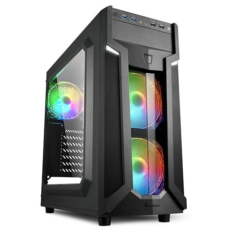 0092080_kuciste-sharkoon-gaming-vg6-w-rgb-atx-ventilator-3x120-mm-led-2xusb3-window