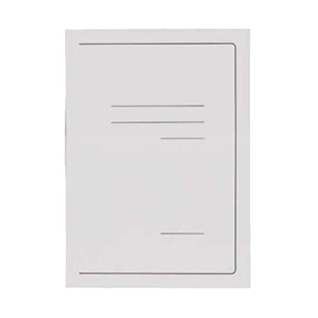 0092054_fascikla-papirna-a4-vip-bijela-gtg