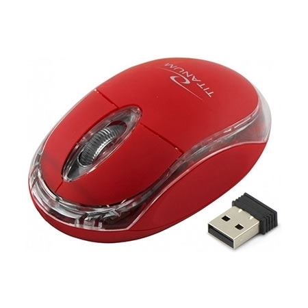 0091755_mis-wireless-titanum-3d-condor-usb-optical-red-1000-dpi-tm120r