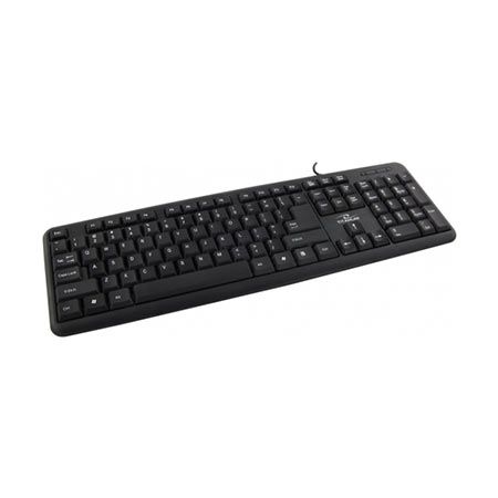 0091749_tastatura-titanum-ps2-us-layout-tk102