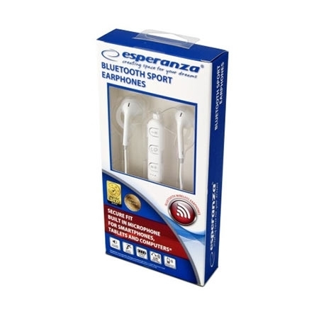 0091742_slusalica-bluetooth-sa-mikrofonom-esperanza-sport-white-eh187w