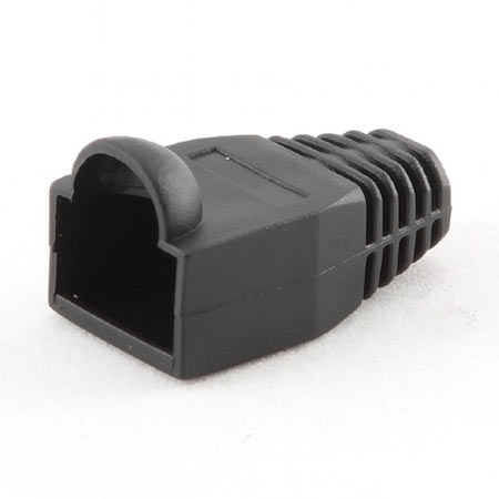 0091714_utp-protektor-gembird-bt5bk100-black-100-kom