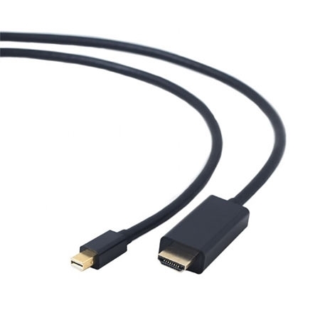 0091702_kabl-mini-displayport-to-hdmi-gembird-18m-cc-mdp-hdmi-6