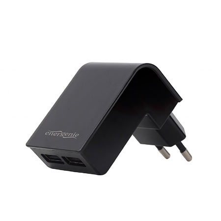 0091718_usb-punjac-za-auto-gembird-2-porta-21a-black-eg-u2c2a-02