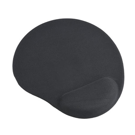 0091727_podloga-za-mis-gembird-mp-gel-bk-gel-wrist-rest