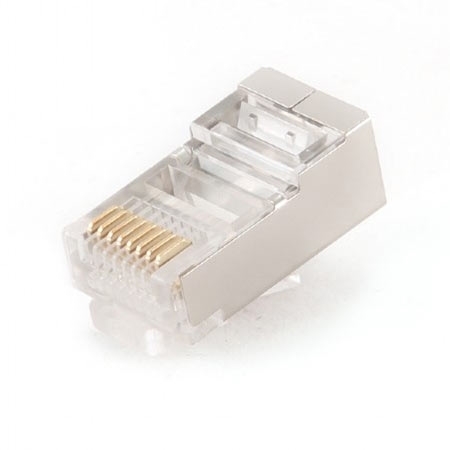 0091716_utp-konektor-gembird-rj45-cat6-gold-plated-plug6sp10-10-kom