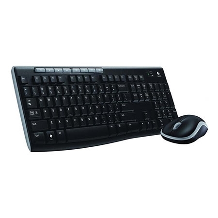 0092045_logitech-wireless-combo-mk270-eer-slovenian-layout-920-004532