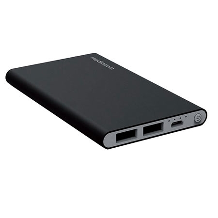 0092097_powerbank-mediacom-m-pb502pn-punjac-za-baterije-2usb-5000mah