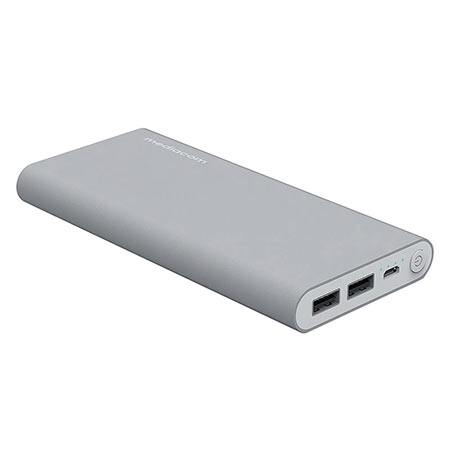 0092101_powerbank-mediacom-m-pb102pa-2usb-punjac-za-baterije-10000mah