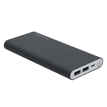 0092102_powerbank-mediacom-m-pb102pn-2usb-punjac-za-baterije-10000mah