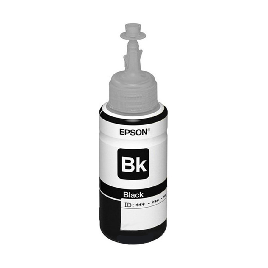 0098602_tinta-epson-ecotank-its-t6731-black-70ml-c13t67314a