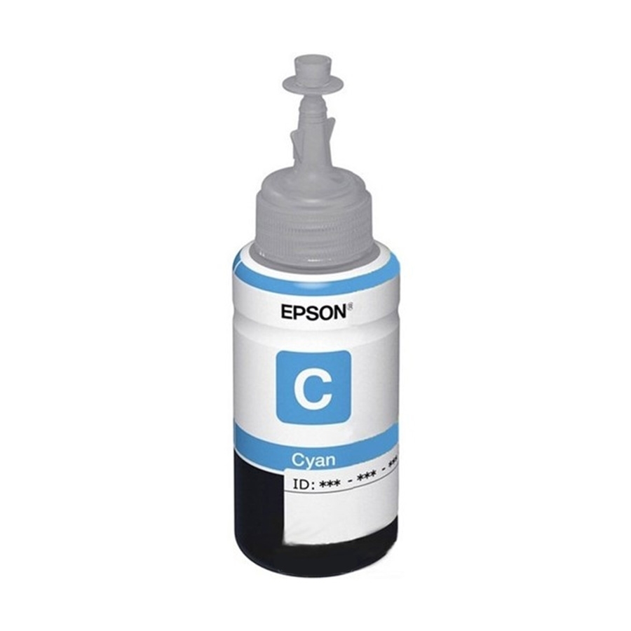 0098601_tinta-epson-ecotank-its-t6732-cyan-70ml-c13t67324a