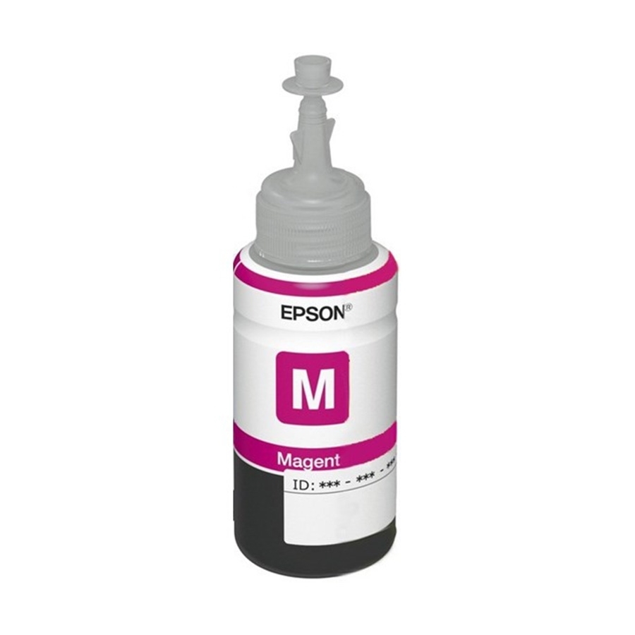0098606_tinta-epson-ecotank-its-t6733-magenta-70ml-c13t67334a