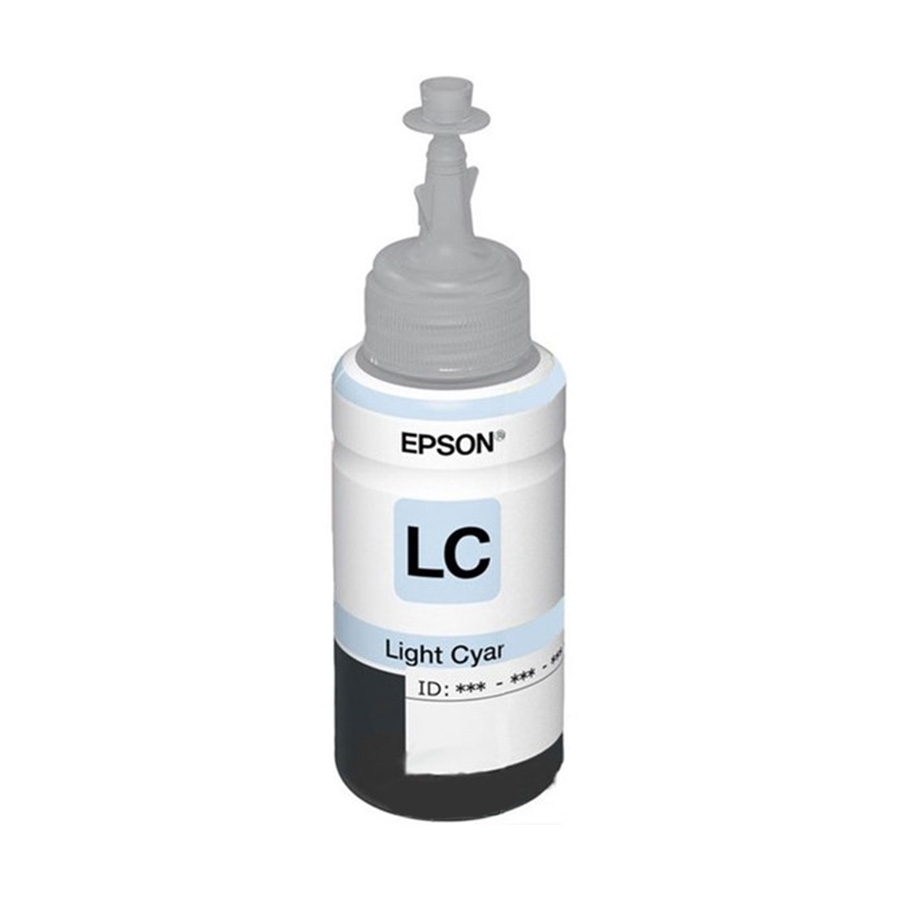 0098605_tinta-epson-ecotank-its-t6735-light-cyan-70ml-c13t67354a