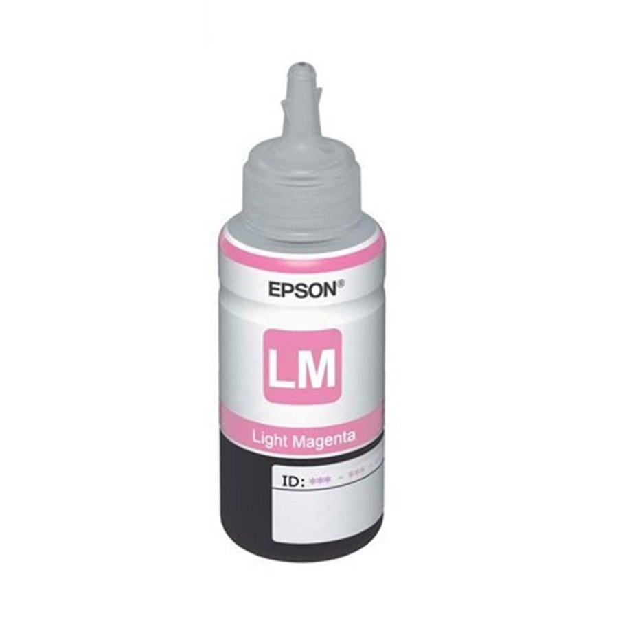 0098604_tinta-epson-ecotank-its-t6736-light-magenta-70ml-c13t67364a