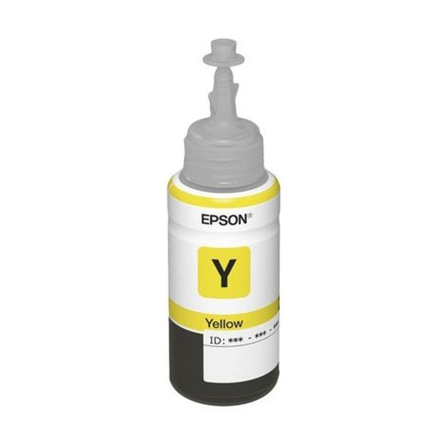 0098603_tinta-epson-ecotank-its-t6734-yellow-70ml-c13t67344a