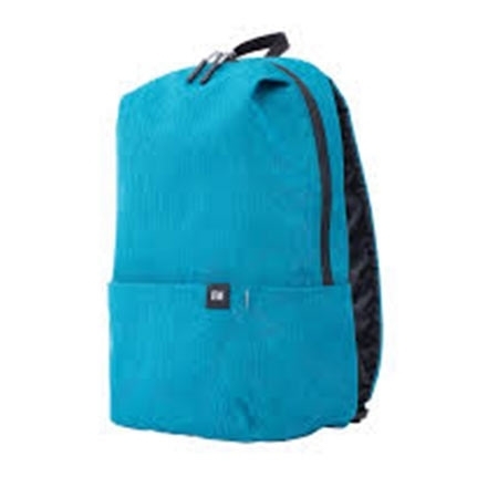 0092341_ruksak-xiaomi-dayback-mi-casual-zjb4145gl-bright-blue