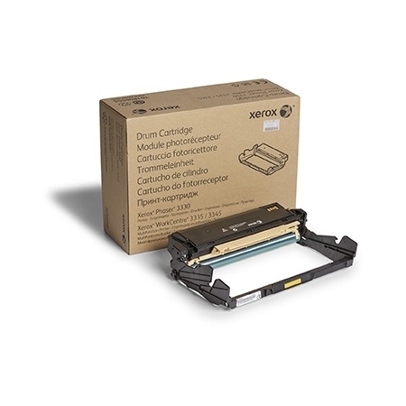 0094335_drum-xerox-101r00555-za-wc3345333033353345