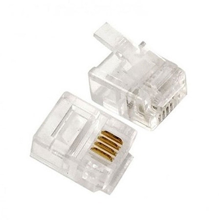 0094342_telefonski-konektor-rj-11-mp-6p4c100-100-kom