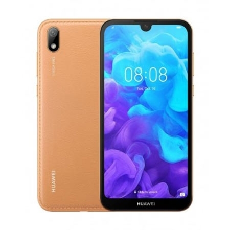 0092668_mobitel-huawei-y5-2019-dual-sim-brown