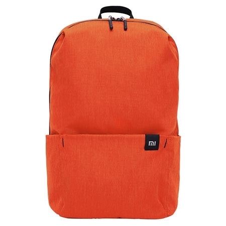 0092870_ruksak-xiaomi-daypack-mi-casual-orange-zjb4148gl
