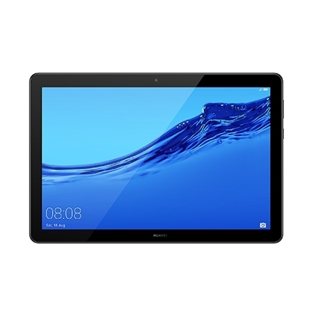 0093051_tablet-huawei-mediapad-t5-lte-101-2gb16gb