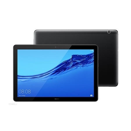 0093052_tablet-huawei-mediapad-t5-lte-101-2gb16gb