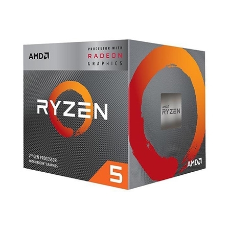0093138_amd-ryzen-5-3400g-3400g-37004200-mhz-socket-am4-radeon-rx-vega-11-graphics