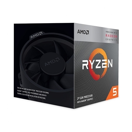 0093139_amd-ryzen-5-3400g-3400g-37004200-mhz-socket-am4-radeon-rx-vega-11-graphics