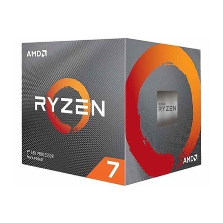 0093146_amd-ryzen-7-3700x-am4-box-8-cores16-threads-36ghz32mb-l365w