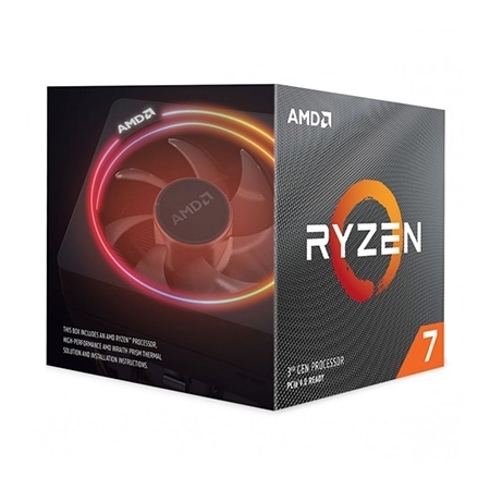 0093147_amd-ryzen-7-3700x-am4-box-8-cores16-threads-36ghz32mb-l365w