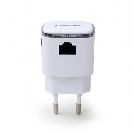 0094431_wlan-repeater-gembird-wnp-rp300-02-300-mbps-white