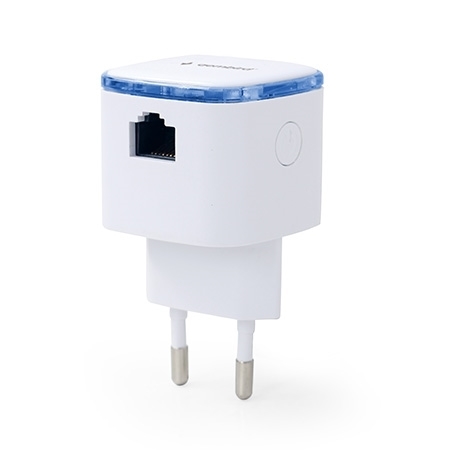 0094432_wlan-repeater-gembird-wnp-rp300-02-300-mbps-white