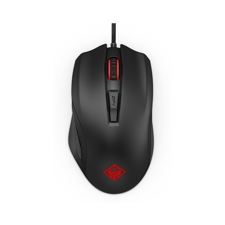 0095575_mis-hp-x9000-omen-mouse-1kf75aa