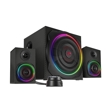 0092799_zvucnici-21-speedlink-gravity-carbon-rgb-21-subwoofer-system-black-sl-830100-bk