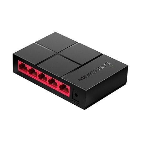 0094470_switch-5-portni-101001000m-mercusys-ms105g