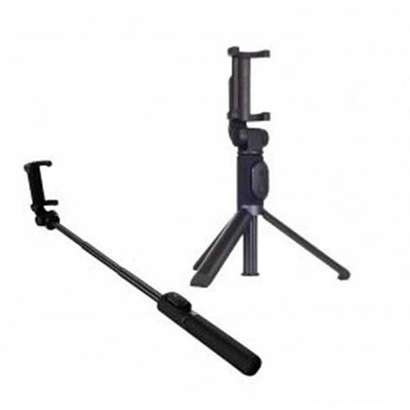 0092860_univerzalni-bluetooth-tripod-selfie-stap-xiaomi-mi-fba4070us