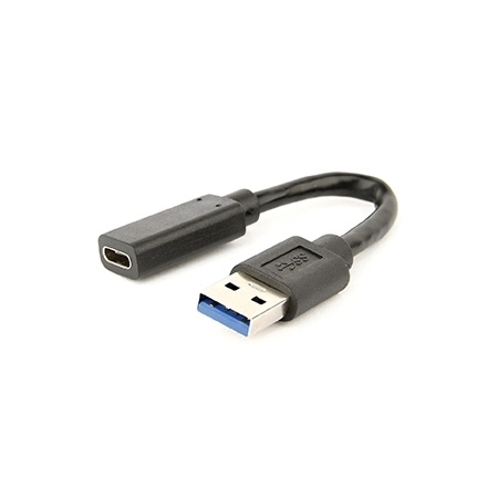 0094489_usb-31-am-to-type-c-female-adapter-kabl-10-cm-black-gembird-a-usb3-amcf-01