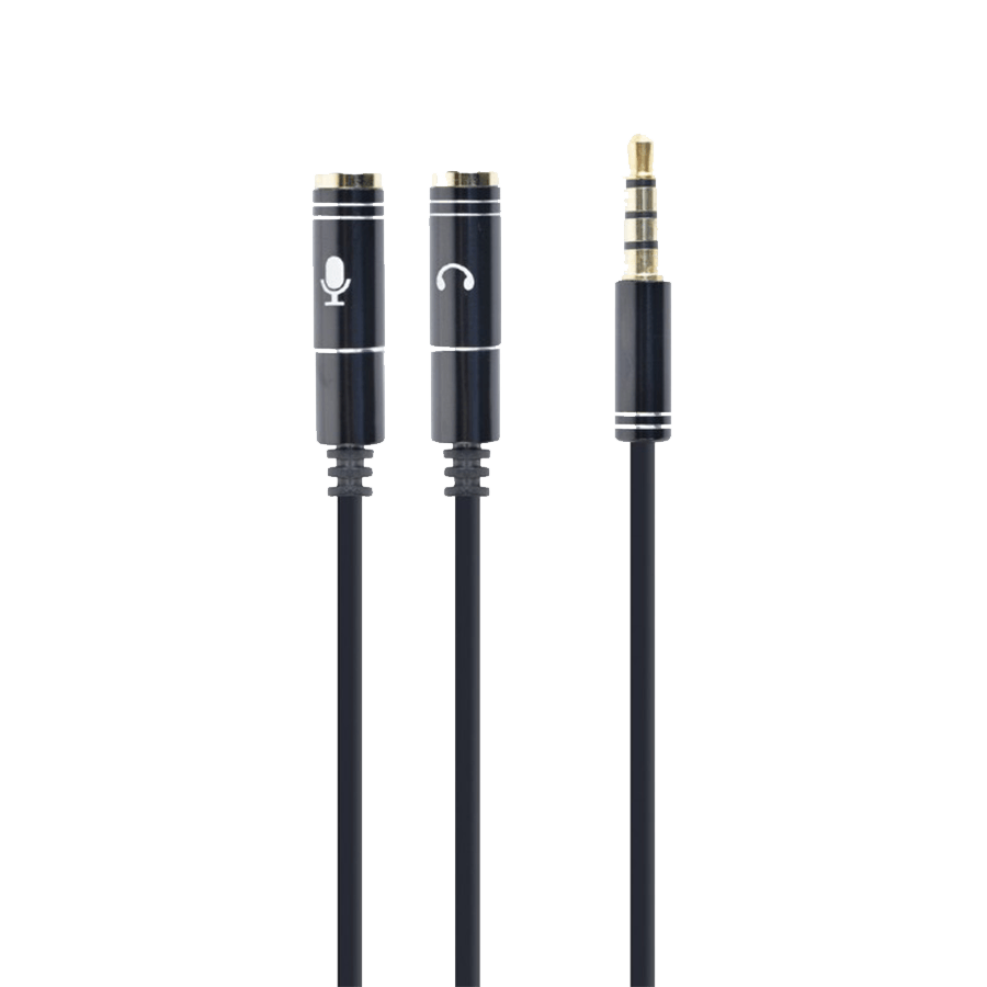 0136556_gembird-audio-adapter-za-slusalice-35mm-4pin-to-2x-35-mm-3pin-micslusalice-20cm-cca-417m
