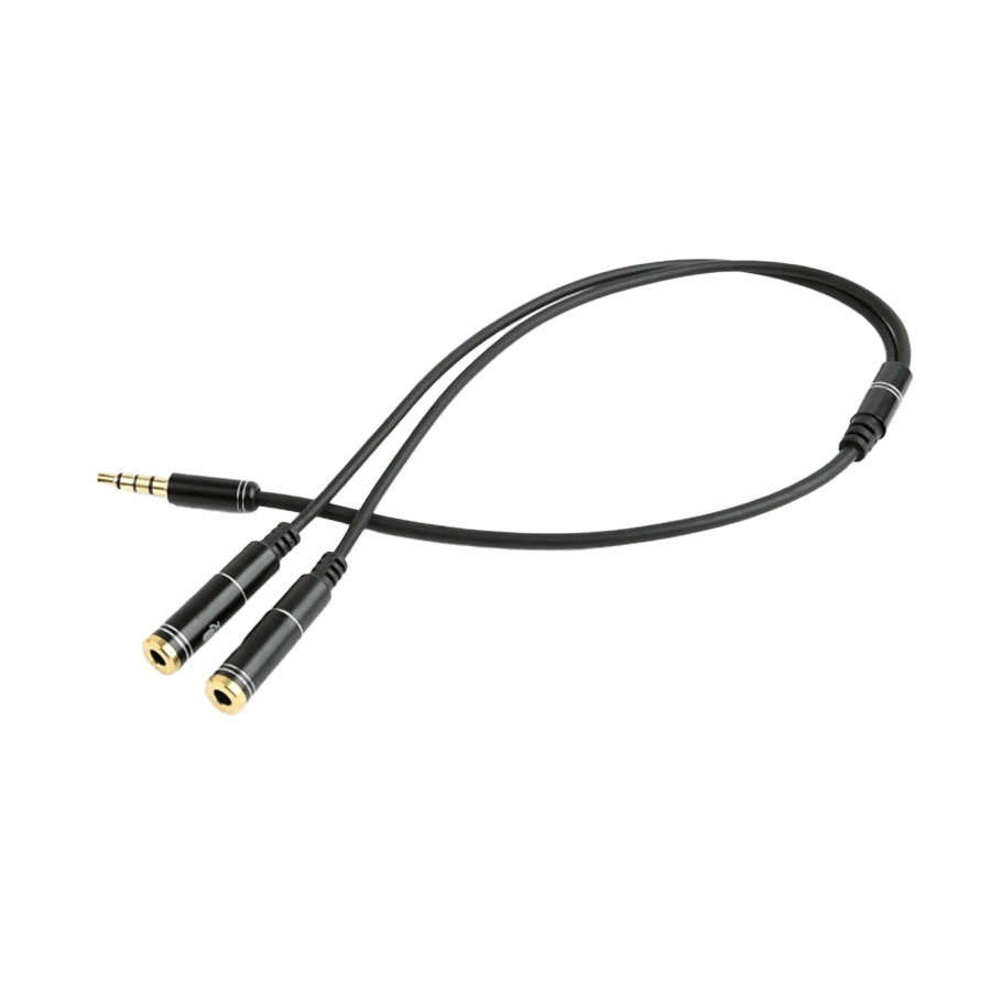 0136557_gembird-audio-adapter-za-slusalice-35mm-4pin-to-2x-35-mm-3pin-micslusalice-20cm-cca-417m