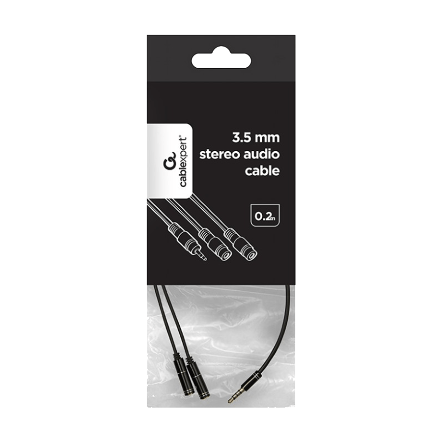 0136558_gembird-audio-adapter-za-slusalice-35mm-4pin-to-2x-35-mm-3pin-micslusalice-20cm-cca-417m