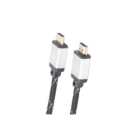 0094492_hdmi-kabl-gembird-high-speed-hdmi-cable-with-ethernet-select-plus-series-1-m-ccb-hdmil-1m
