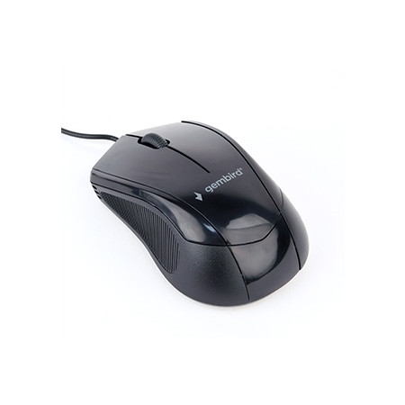 0094732_mis-gembird-mus-3b-02-optical-black-1000dpi-3-button