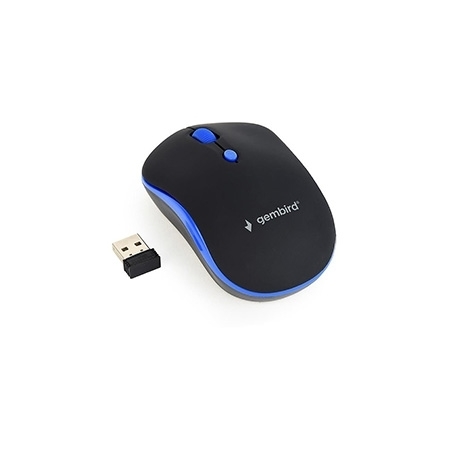 0094529_mis-gembird-musw-4b-03-b-wireless-optical-blackblue-up-to-1600-dpi