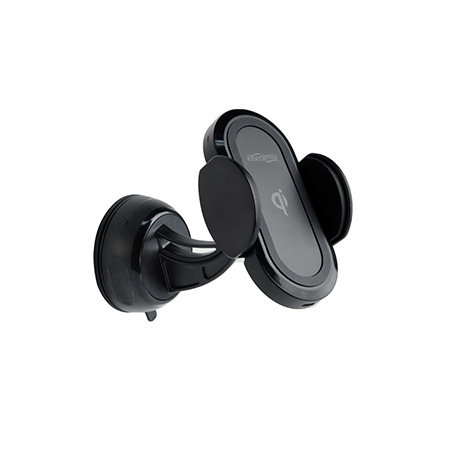 0094537_univerzalni-auto-drzac-nosac-za-mobitel-sa-fast-wireless-punjacem-gembird-ta-chwcqi-01-montiranje-na