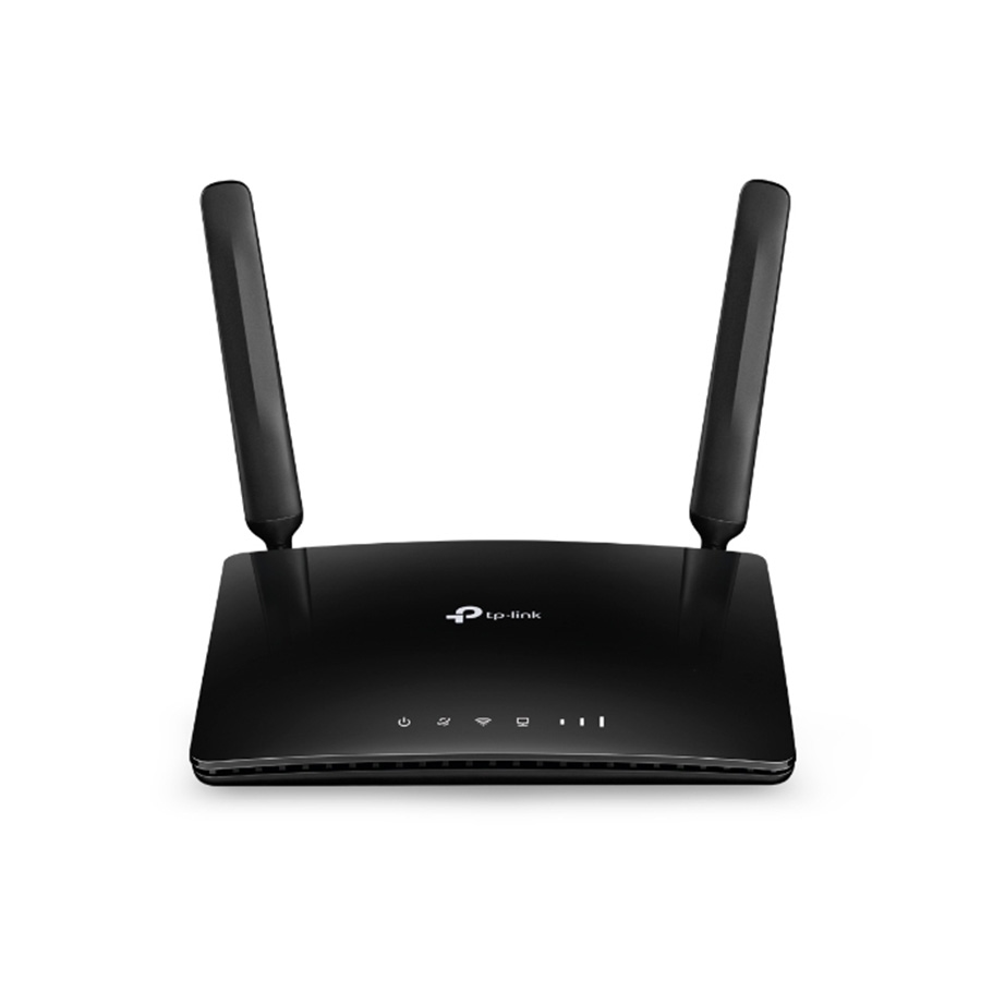 0101686_router-tp-link-tl-mr6400-4g-lte-300mbps