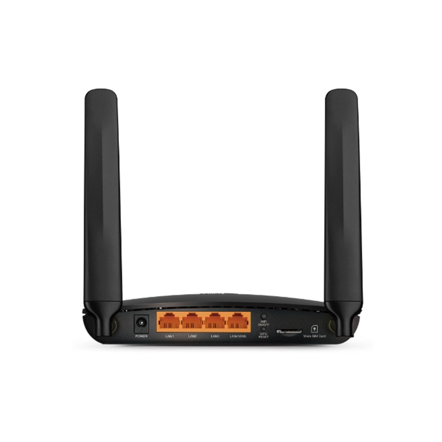 0101687_router-tp-link-tl-mr6400-4g-lte-300mbps